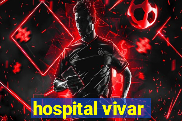 hospital vivar